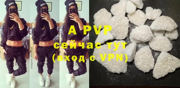стаф Заволжье