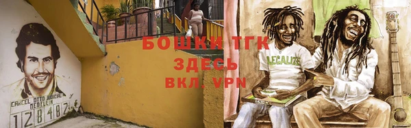 стаф Заволжье
