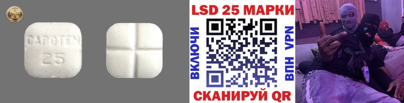 Лсд 25 экстази кислота Устюжна